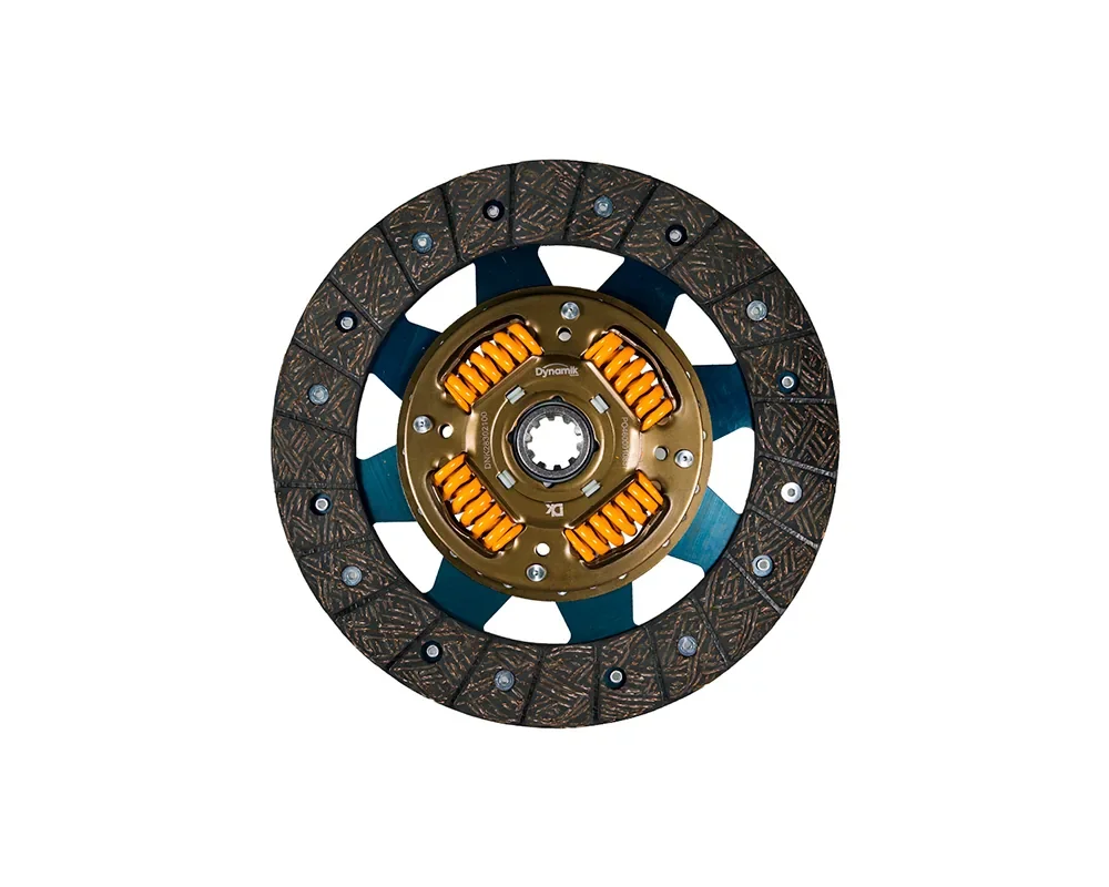 DNK28302100_d