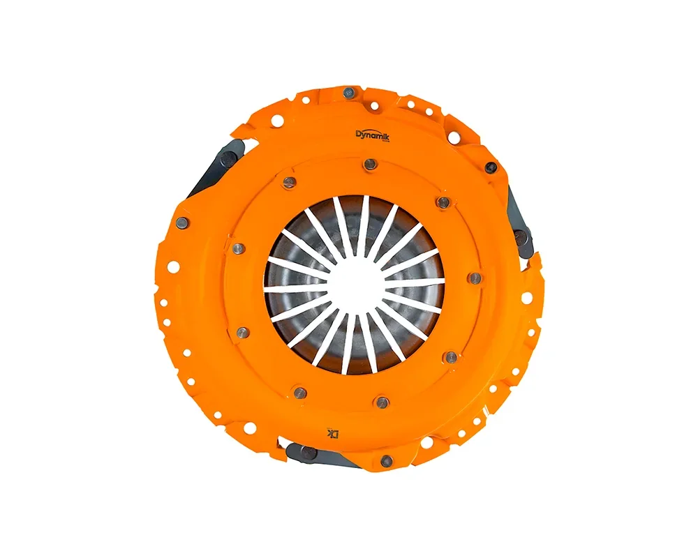 DNK28316400_c