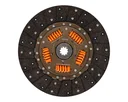 DNK29234833_d