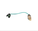 13711_b