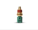 13742_e