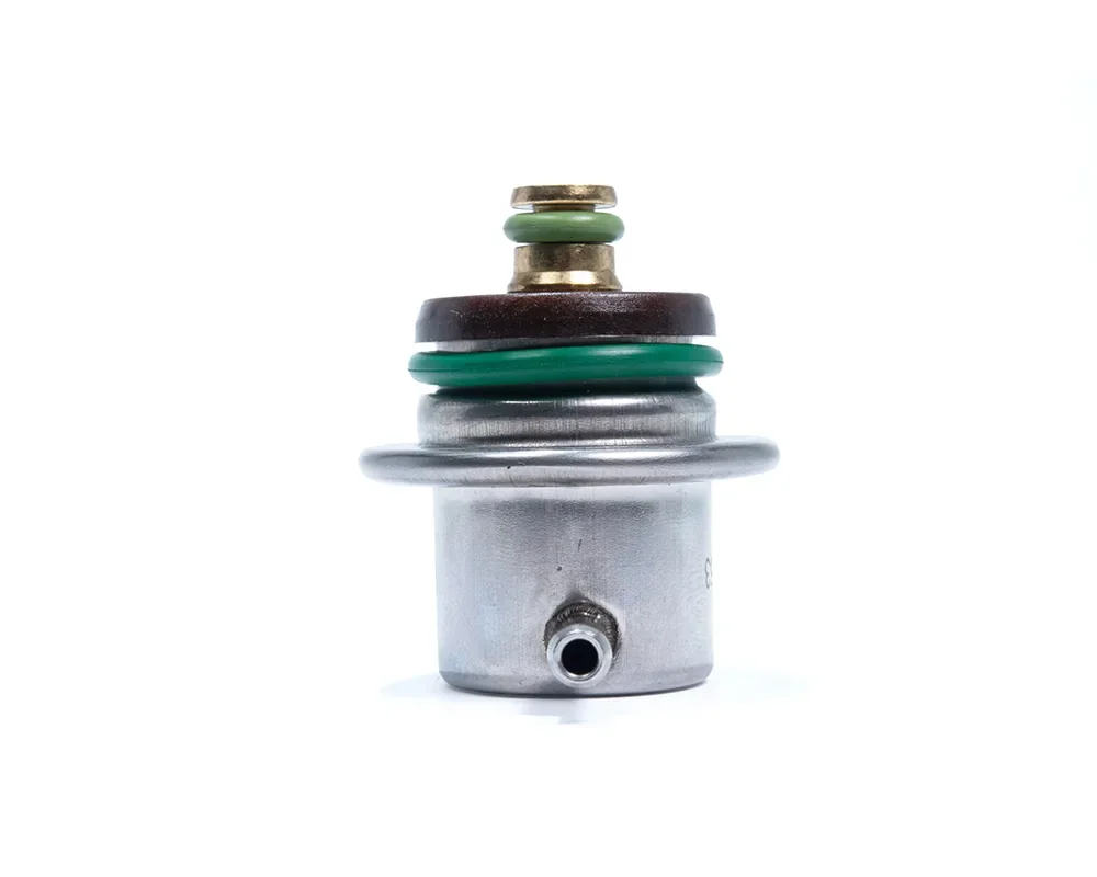 37384_e