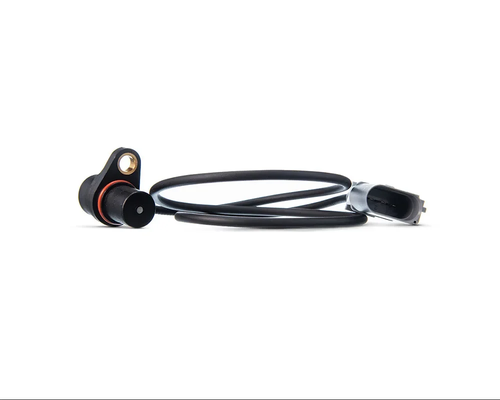 39219_b