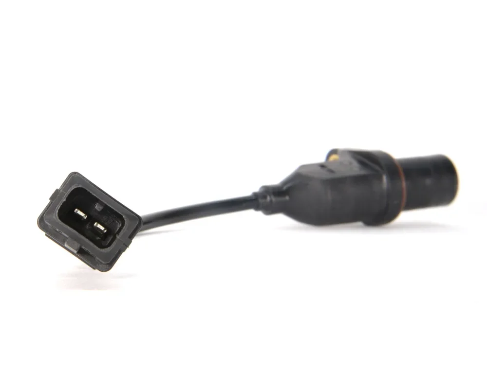 39980_d