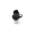 40336_thumb