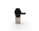 40346_thumb
