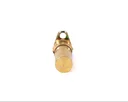 04870_d