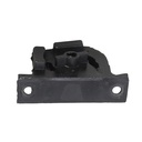 Soporte de Motor - vista 1
