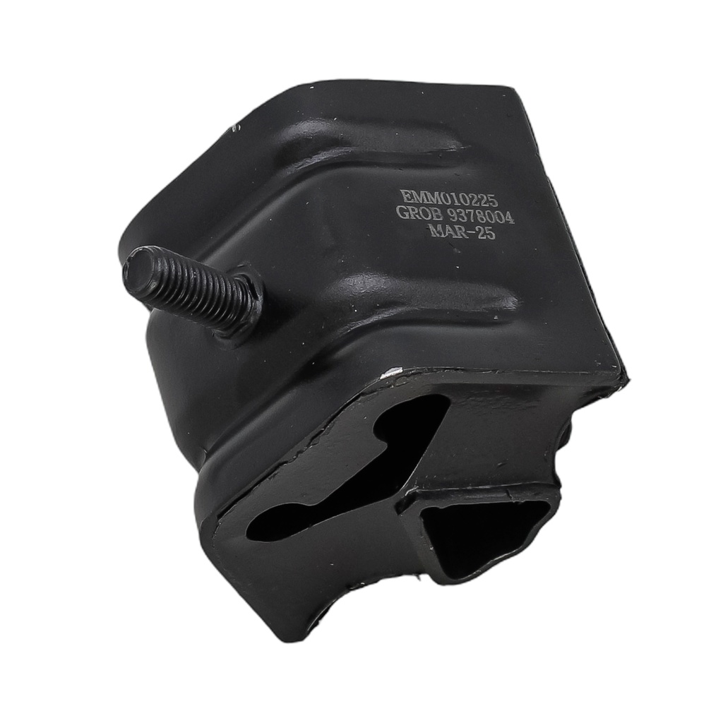 Soporte de Motor - vista 1