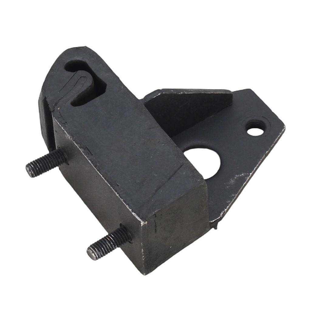 Soporte de Motor - vista 1