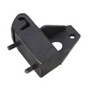 Soporte de Motor - vista 1