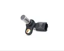 10270_thumb