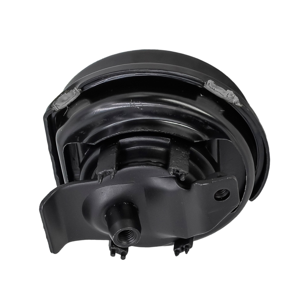 Soporte de Motor - vista 1