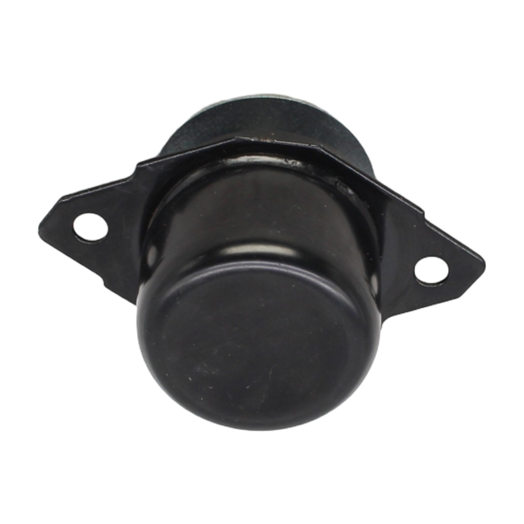 Soporte de Motor - vista 1