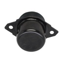 Soporte de Motor - vista 1