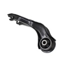 Soporte de Motor - vista 1