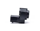 11715_b