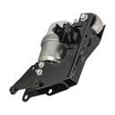 Soporte de Motor - vista 1