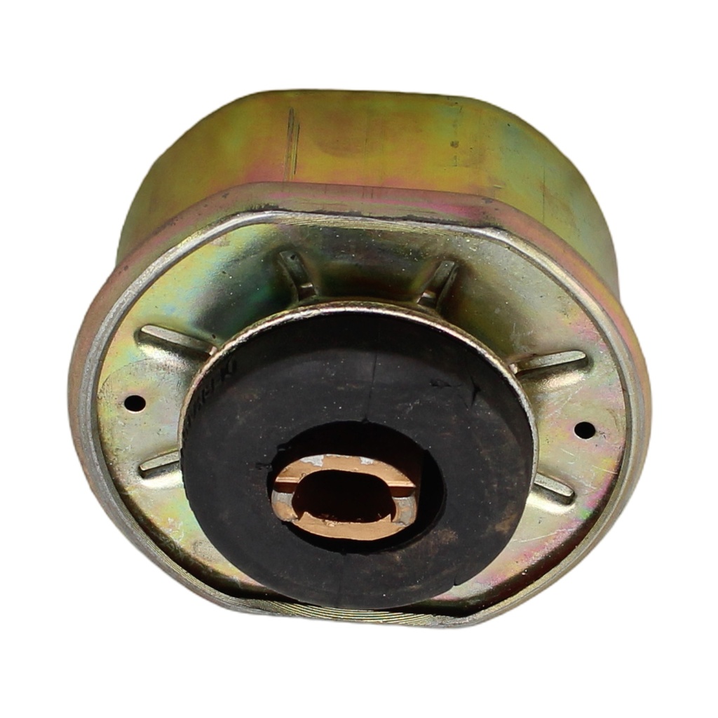 Soporte de Motor - vista 1