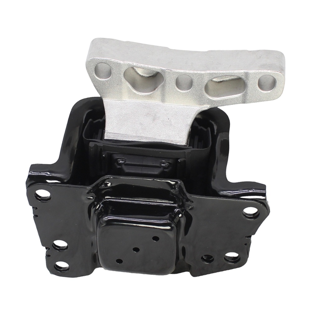 Soporte de Motor - vista 1