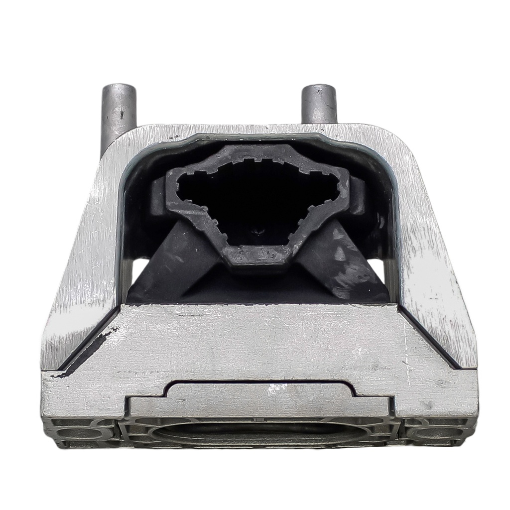 Soporte de Motor - vista 1
