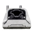 Soporte de Motor - vista 1