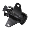 Soporte de Motor - vista 1
