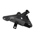 Soporte de Motor - vista 1