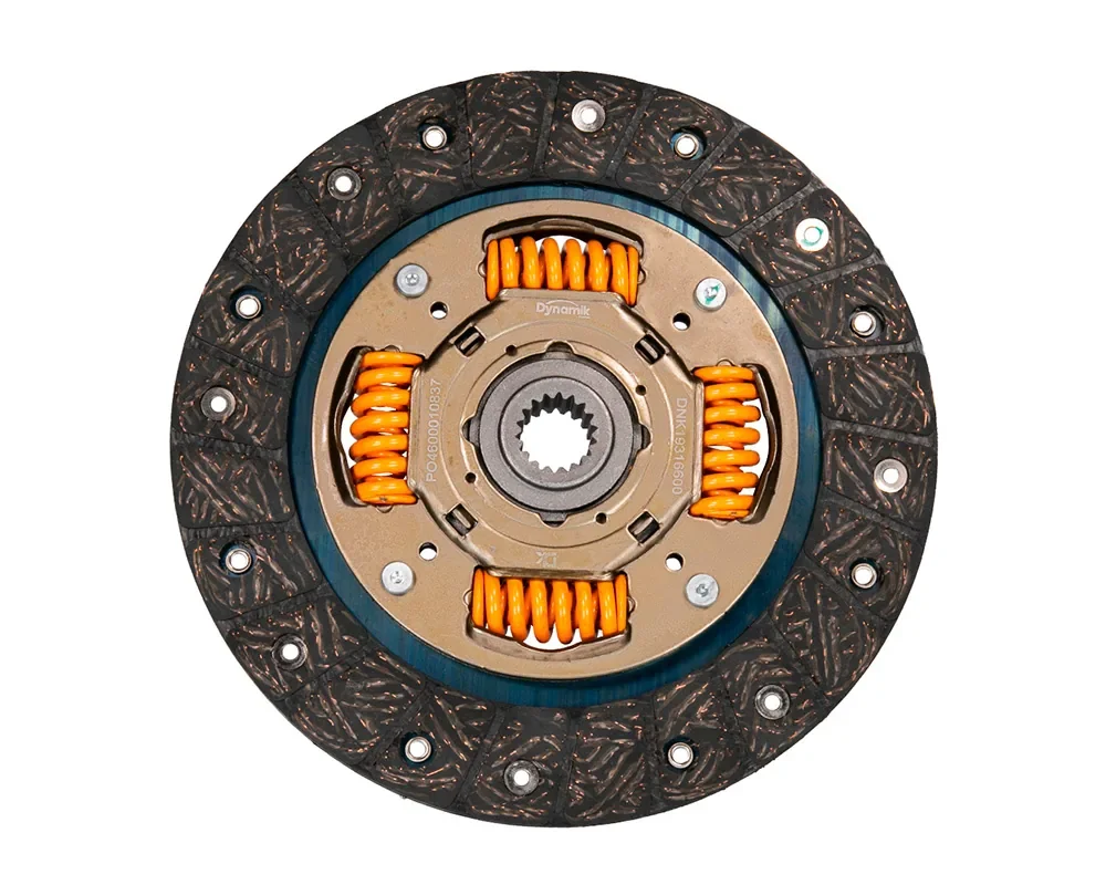 DNK19316600_d