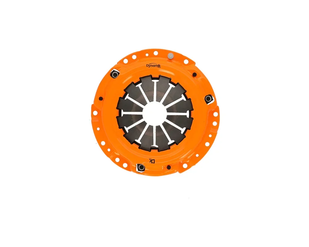 DNK19319500_c
