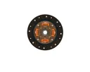 DNK19319500_d
