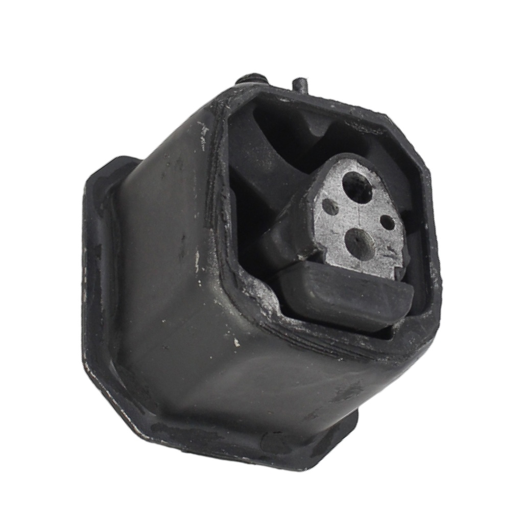 Soporte de Motor - vista 1