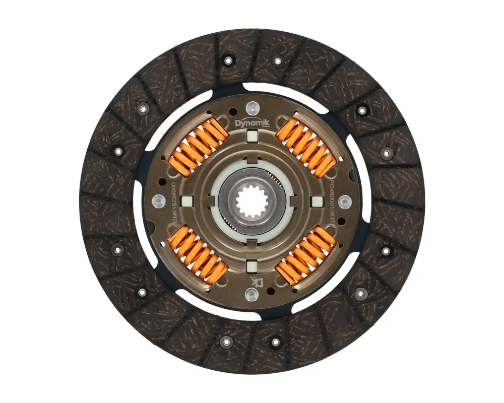 DNK20217500_d
