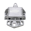 Soporte de Motor - vista 1