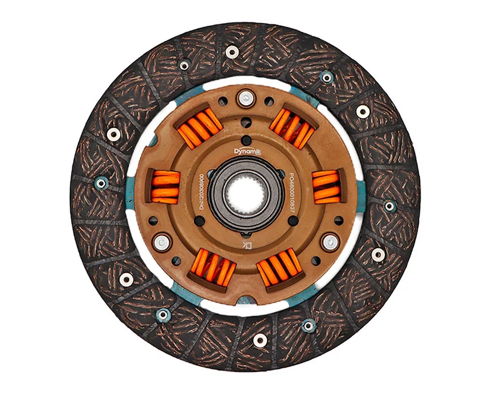 DNK20308900_c