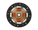 DNK21313033_c