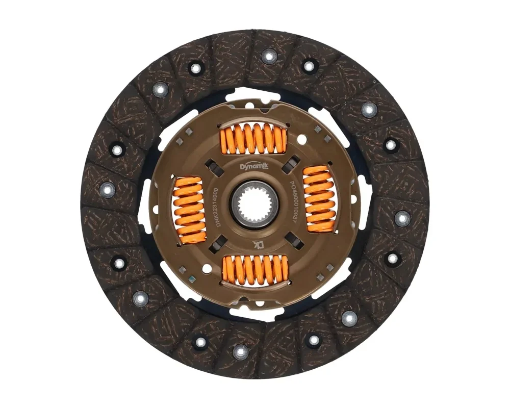 DNK22314900_d