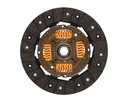 DNK22314900_d