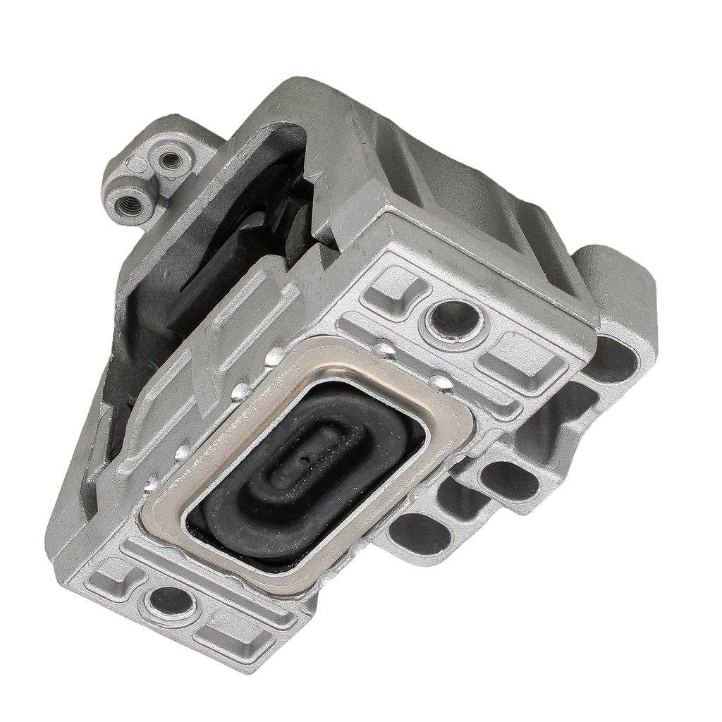 Soporte de Motor - vista 1