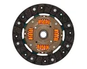 DNK21174800_d