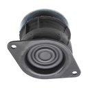 Soporte de Motor - vista 1