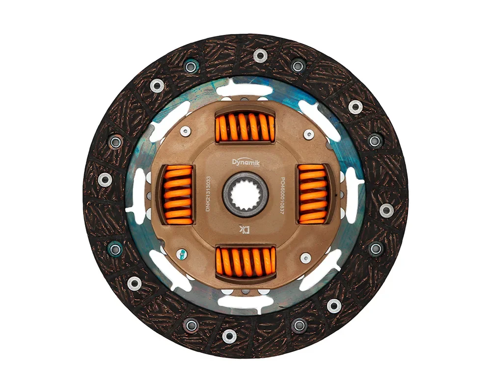 DNK22300260_c