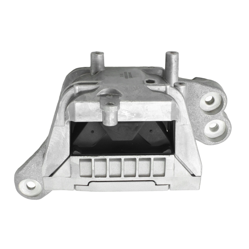 Soporte de Motor - vista 2