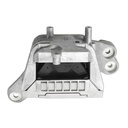 Soporte de Motor - vista 2
