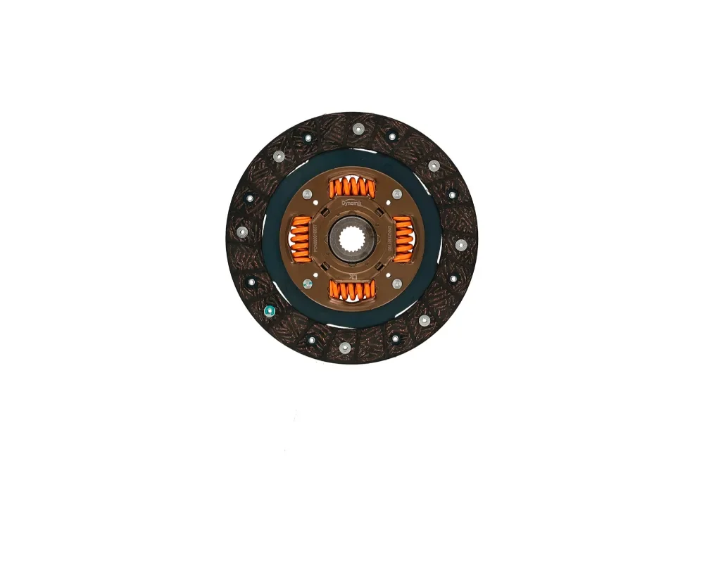 DNK21307700_d