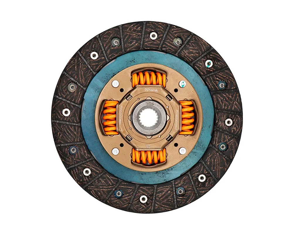 DNK22072510_c