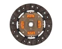 DNK21313900_d