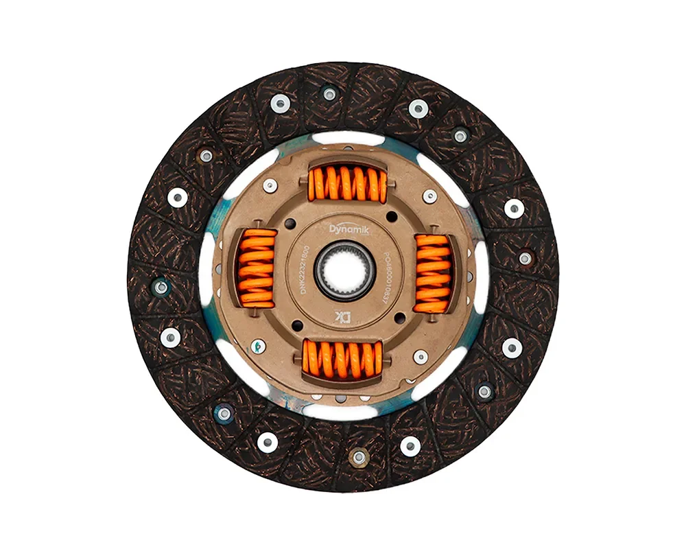 DNK22321800_c