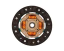 DNK22321800_c