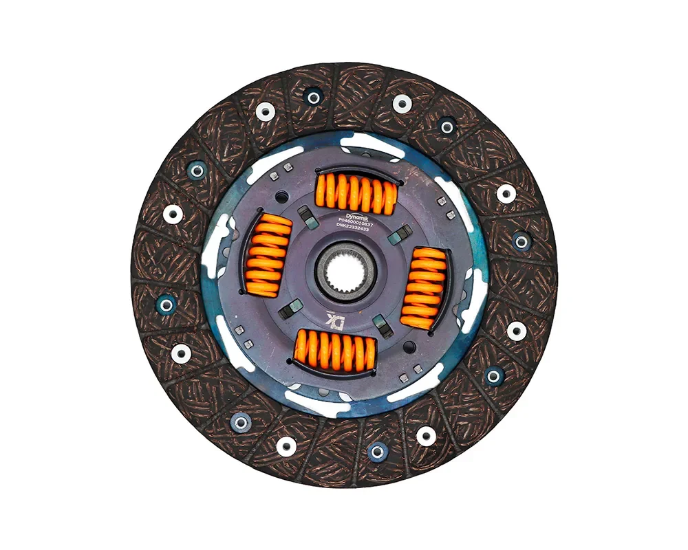 DNK22332433_c